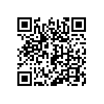 350-10-102-01-666101 QRCode