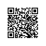 350-10-103-00-006000 QRCode