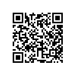 350-10-103-01-666101 QRCode