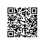 350-10-104-00-001000 QRCode