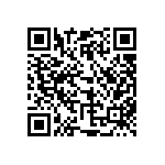 350-10-104-00-006101 QRCode