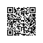 350-10-104-00-012101 QRCode