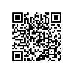 350-10-104-00-018101 QRCode