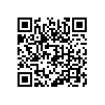 350-10-106-00-001000 QRCode