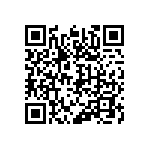 350-10-106-00-106191 QRCode