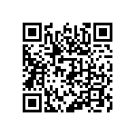 350-10-107-00-001101 QRCode