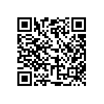 350-10-107-00-006000 QRCode