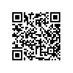 350-10-107-01-666101 QRCode