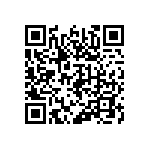 350-10-108-00-013101 QRCode