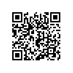 350-10-108-01-666101 QRCode