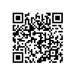 350-10-109-00-001101 QRCode