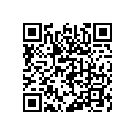 350-10-109-00-018101 QRCode