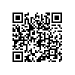 350-10-110-00-012101 QRCode