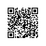 350-10-110-00-013101 QRCode