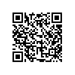 350-10-110-00-106191 QRCode