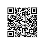 350-10-110-00-206101 QRCode