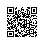 350-10-110-01-899101 QRCode