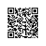 350-10-111-00-013101 QRCode