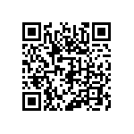 350-10-112-00-001000 QRCode