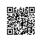 350-10-112-00-013101 QRCode