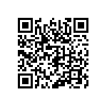 350-10-112-00-019101 QRCode