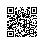 350-10-113-00-001000 QRCode