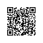 350-10-113-00-006101 QRCode