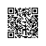 350-10-113-01-609101 QRCode