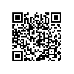 350-10-114-00-012101 QRCode