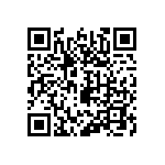 350-10-115-01-666101 QRCode