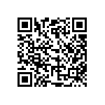 350-10-116-00-006000 QRCode