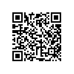 350-10-117-01-666101 QRCode