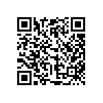 350-10-118-00-006101 QRCode