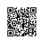 350-10-118-00-012101 QRCode