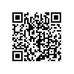 350-10-119-00-012101 QRCode