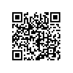 350-10-119-00-018101 QRCode