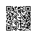 350-10-119-01-609101 QRCode