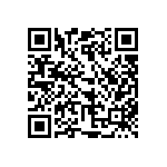 350-10-120-00-006000 QRCode