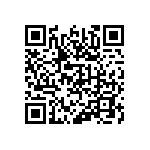 350-10-120-01-899101 QRCode