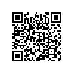 350-10-121-00-001101 QRCode