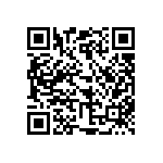 350-10-121-00-006000 QRCode