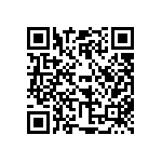 350-10-121-00-018101 QRCode