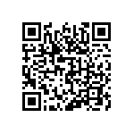 350-10-121-01-609101 QRCode