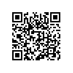 350-10-122-00-001000 QRCode