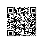 350-10-122-00-006000 QRCode