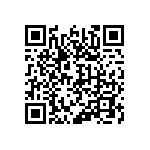 350-10-122-00-006101 QRCode