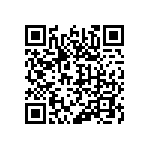 350-10-122-00-106101 QRCode