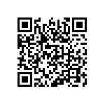 350-10-122-01-899101 QRCode