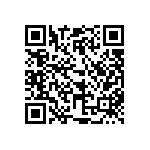 350-10-123-00-206101 QRCode