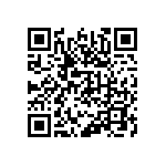 350-10-124-00-019101 QRCode